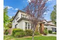 Additional image 2 of 34326 Forest Oaks Dr, Yucaipa, CA, 92399