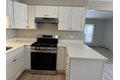 Additional image 2 of 7033 99th St Apt 2E, Chicago Ridge, IL, 60415