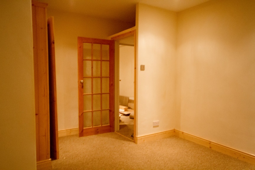 Additional image 7 of 2 Bed Flat, Wantage Road, RG30, N1 7GU