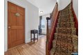 Additional image 21 of 108 9th Ave, Hawthorne, NJ, 07506