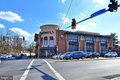 Additional image 28 of 4242 E West Hwy Apt 307, Chevy Chase, MD, 20815