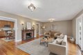 Additional image 10 of 224 Echo Cove Rd, Hamilton, MA, 01982