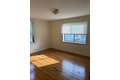 Additional image 8 of 90-96 Bacon St, Waltham, MA, 02451