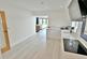 Additional image 7 of The Vineries, Wimborne, BH21 2PY