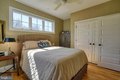 Additional image 64 of 303 Manor St, Saint Michaels, MD, 21663