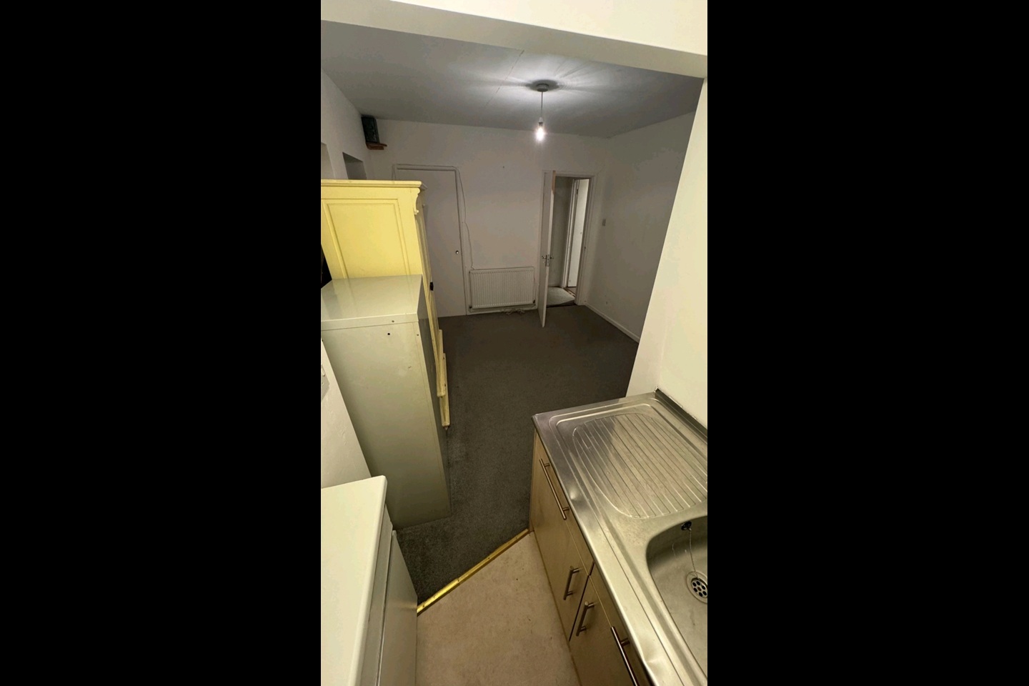 Additional image 6 of Room in a Shared House, Long Road, CB2, N1 7GU