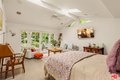 Additional image 16 of 4009 Woodman Cyn, Sherman Oaks, CA, 91423