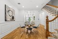 52 Brinkerhoff St, Jersey City, NJ, 07304 photo 4