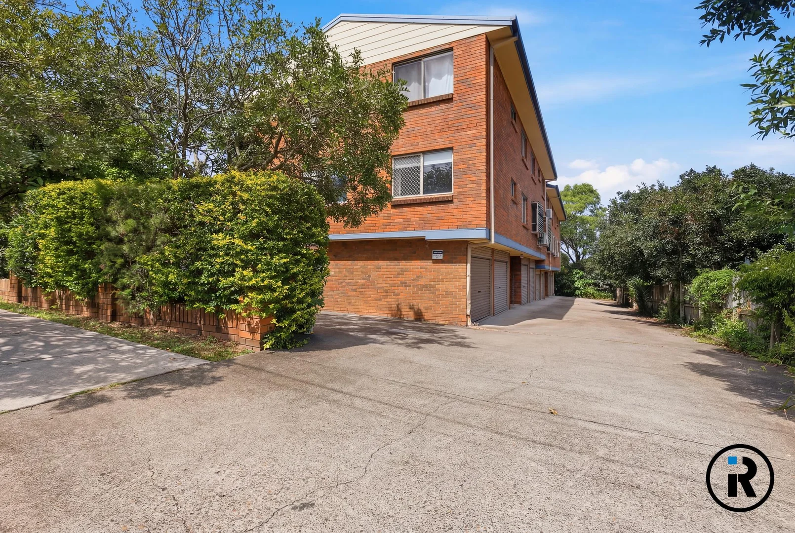 Additional image 15 of 4/15 Christensen Street, Yeronga QLD 4104