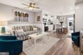 Additional image 4 of 5104 Coastal Hwy Unit 302N, Ocean City, MD, 21842