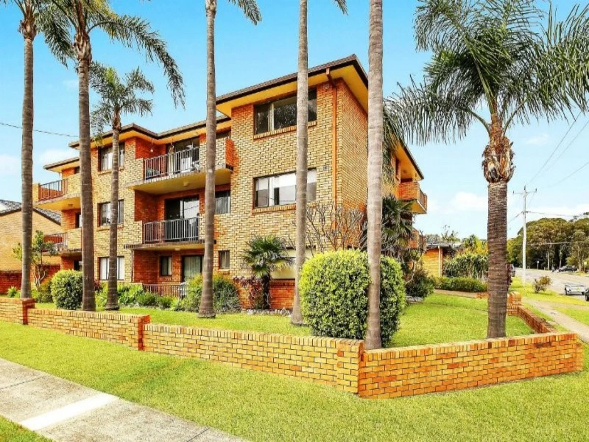 Additional image 2 of 5/15 King Street, Port Macquarie NSW 2444