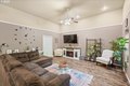 Additional image 23 of 1604 Tara Ct, Kelso, WA, 98626