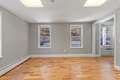 Additional image 11 of 50 Goddard St, Fitchburg, MA, 01420
