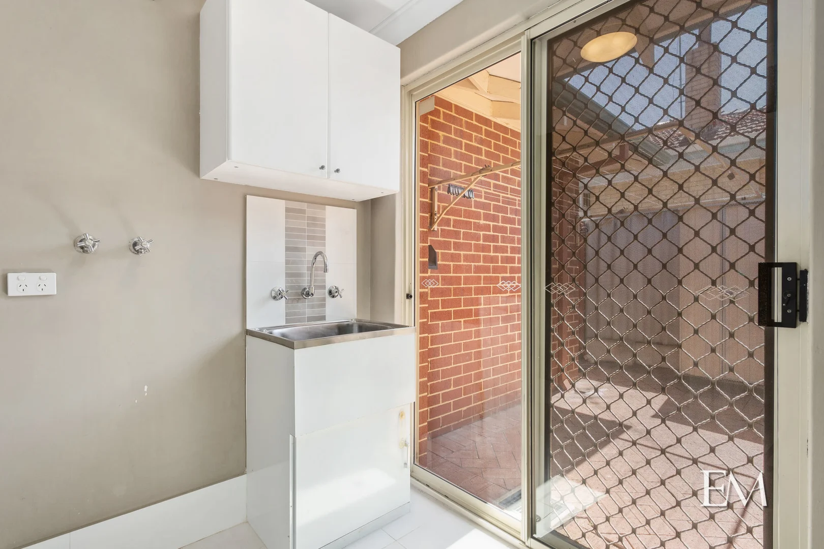 Additional image 13 of 1/69 Abbett Street, Scarborough WA 6019