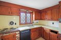 Additional image 2 of 89 Indian Trl, Scituate, MA, 02066