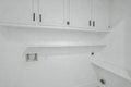 Additional image 23 of 3184 Topeka Dr, Merced, CA, 95348