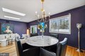 Additional image 6 of 11700 Seven Locks Rd, Potomac, MD, 20854