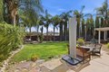 Additional image 40 of 1476 Montauban Ct, Tracy, CA, 95304