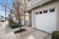 Additional image 33 of 25 Robey St Unit 25, Boston, MA, 02119