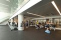 Additional image 13 of 43-10 Crescent St Unit 1819, Long Island City, NY, 11101