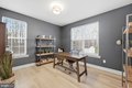 Additional image 25 of 3603 Island Ct, Upper Marlboro, MD, 20772
