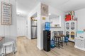 Additional image 10 of 65 McCormick Ter Apt 10, Stoughton, MA, 02072