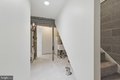 Additional image 36 of 178 Stonegate Dr, Frederick, MD, 21702