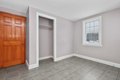 Additional image 18 of 329 N Main St, Sharon, MA, 02067