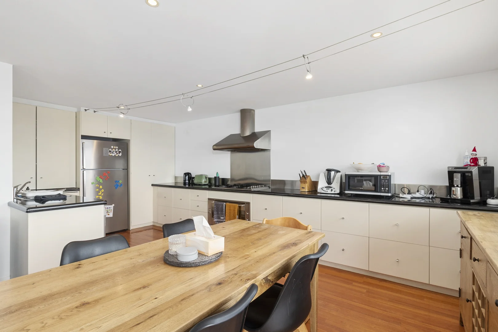 Additional image 2 of 1/31 Nicholas Drive, Sandy Bay TAS 7005