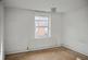 Additional image 11 of Water Street, Macclesfield, SK11