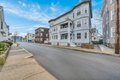 Additional image 30 of 26 Forrest St Apt 1, Winthrop, MA, 02152