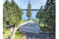 187 E Vineyard Crest Rd, Grapeview, WA, 98546 photo 4