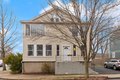 Additional image 2 of 56 Ralph St Unit 3, Watertown, MA, 02472