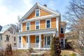 Additional image 2 of 90 Mechanic St, Fitchburg, MA, 01420