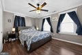Additional image 18 of 20 W Pearl St, Burlington, NJ, 08016