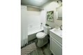Additional image 14 of 3953 McDowell Ln, Halethorpe, MD, 21227