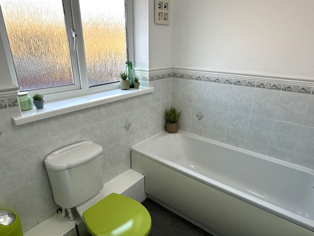 Additional image 17 of 3 bed detached house for saleAfandale, Port Talbot, Neath Port Talbot. SA12
