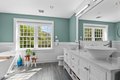 Additional image 29 of 231 Story Ave, Newburyport, MA, 01950