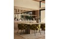Additional image 7 of 23740 Killion St, Woodland Hills, CA, 91367