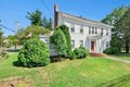 Additional image 3 of 647 Main St, Shrewsbury, MA, 01545