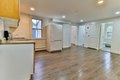 Additional image 3 of 194 Main St, Dennis, MA, 02638