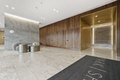 Additional image 41 of 75 Park Ln S Unit 1708, Jersey City, NJ, 07310