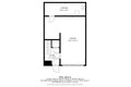 Additional image 25 of 52 Frederick St Apt 26, Dracut, MA, 01826
