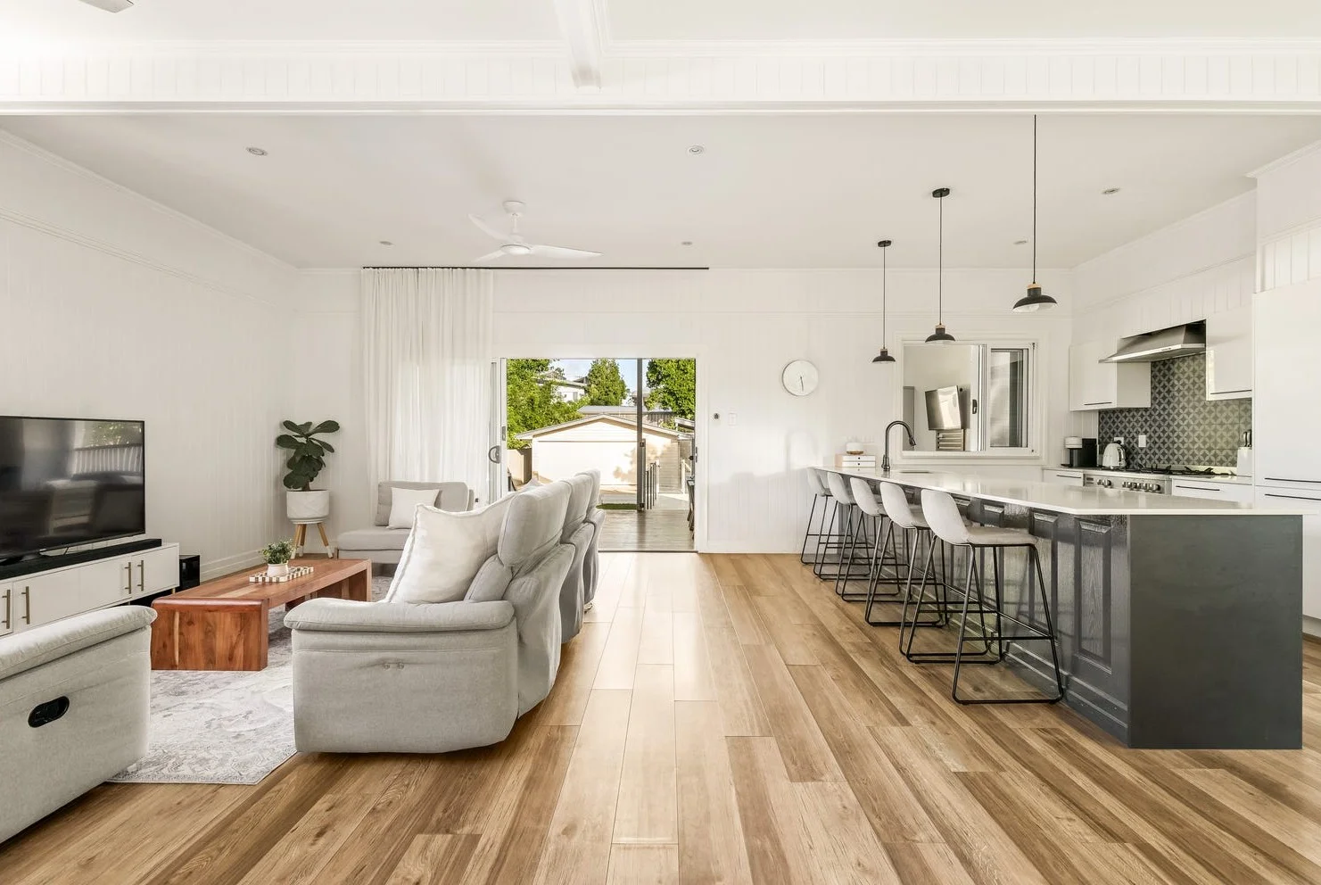 Additional image 3 of 309 Wardell Street, Enoggera QLD 4051