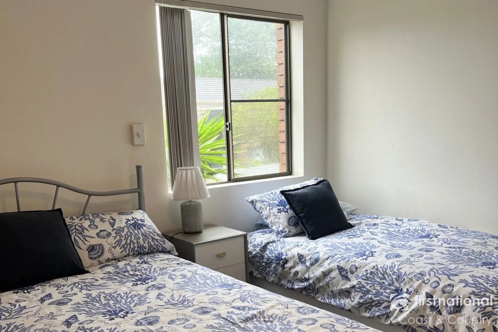 Additional image 6 of 8/28 Renown Avenue, Shoalhaven Heads NSW 2535
