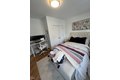 Additional image 8 of 406 Columbia St Apt 3, Cambridge, MA, 02141