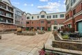 Additional image 25 of 855 Laurel Ave, Highland Park, IL, 60035