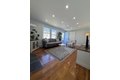 Additional image 6 of 113 Lexington St, Springfield, MA, 01107