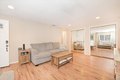 Additional image 6 of 271 Birchwood Rd, Medford, NY, 11763