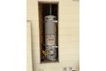 Additional image 26 of 8301 Mission Gorge Rd Spc 233, Santee, CA, 92071